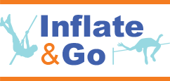 Inflate and Go